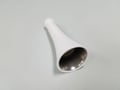 Picture of Tornador Cone with Stainless Steel Lining