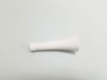 Picture of Tornador Cone with Stainless Steel Lining
