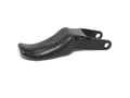 Picture of Tornador Trigger Only - TornadorMAX