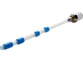 Picture of Tornador Weighted Tube Replacement Only