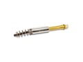Picture of Tornador Spring Rotate Set - TornadorMAX