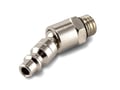 Picture of Tornador Swivel Air Inlet - TornadorMAX