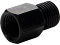 Picture of Tornador Air Inlet