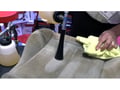 Picture of Tornador Black Air Tool
