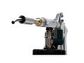 Picture of Tornador Black Air Tool