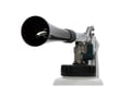 Picture of Tornador Black Air Tool