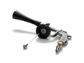 Picture of Tornador Black Air Tool