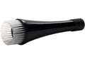 Picture of Tornador Black Brush Cone
