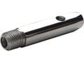Picture of Tornador Black Gun Valve Body - 