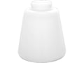 Picture of Tornador Canister - 32oz