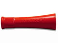 Picture of Tornador Cone for Tornador Mini Gun