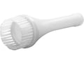 Picture of Tornador Cone with Molded Brush
