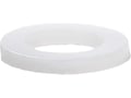 Picture of Tornador Gasket for Tornador Gun