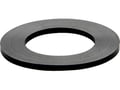 Picture of Tornador Gasket for Tornador Guns