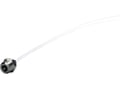 Picture of Tornador Inner Tube Suction Tube Assembly