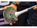 Picture of Tornador Air Blow Out Tool