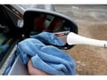 Picture of Tornador Air Blow Out Tool