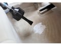 Picture of Tornador Foam Gun