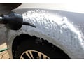 Picture of Tornador Foam Gun