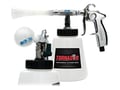 Picture of Tornador Classic Air Tool