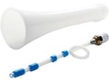 Picture of Tornador Nozzle & Tube for Tornador Gun