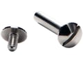 Picture of Tornador Pin & Screw for Trigger