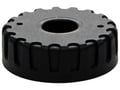 Picture of Tornador Replacement Cap w/Hole