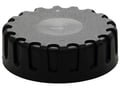 Picture of Tornador Replacement Cap w/o Hole