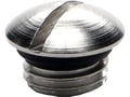Picture of Tornador Replacement Screw