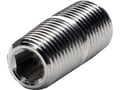 Picture of Tornador Replacement Screw