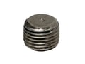 Picture of Tornador Replacement Screw - Tornador Max Only
