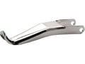 Picture of Tornador ReplacementTrigger