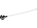 Picture of Tornador Siphon Tube for Tornador