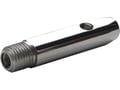 Picture of Tornador Valve Body Assembly - Original