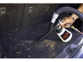 Picture of Tornador Velocity Vac Attachment