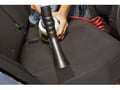 Picture of Tornador Velocity Vac Attachment