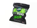 Picture of TRC Baja Pack (Wash): Chenille Wash Pad + Chenille Bug Scrubber Mitt - Lime Green