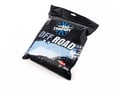 Picture of TRC Crew Chief Pack (Detailing): Three (3) 16