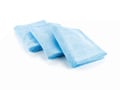 Picture of TRC Crew Chief Pack (Detailing): Three (3) 16