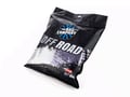 Picture of TRC 4X4 Pack (Drying): One 16
