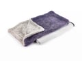Picture of TRC 4X4 Pack (Drying): One 16
