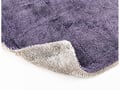 Picture of TRC 4X4 Pack (Drying): One 16
