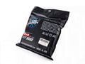 Picture of TRC 4X4 Pack (Drying): One 16