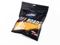 Picture of TRC Tabletop Pack: Two (2) 16