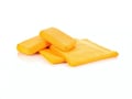 Picture of TRC Tabletop Pack: Two (2) 16