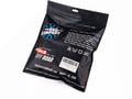 Picture of TRC Tabletop Pack: Two (2) 16
