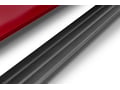 Picture of AMP Research PowerStep SmartSeries Running Boards (Fits Gas Only)
