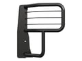 Picture of Luverne Prowler Max Grille Guard - Black - (2015-19) GMC 2500/3500HD