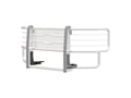Picture of Luverne Prowler Max Grille Guard - Stainless - Ford F150
