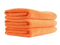 Picture of TRC 16
